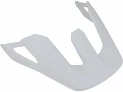 FOX HEAD Mainframe Visier -Casual Wear Grand online Shop 491850