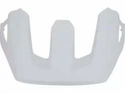 FOX HEAD Mainframe Visier -Casual Wear Grand online Shop 491851