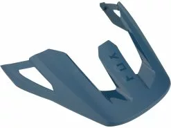 FOX HEAD Mainframe Visier -Casual Wear Grand online Shop 491852