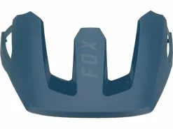 FOX HEAD Mainframe Visier -Casual Wear Grand online Shop 491853