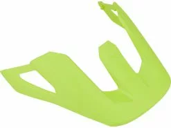 FOX HEAD Mainframe Visier -Casual Wear Grand online Shop 491854