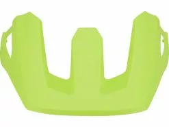 FOX HEAD Mainframe Visier -Casual Wear Grand online Shop 491855