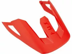 FOX HEAD Mainframe Visier -Casual Wear Grand online Shop 491856