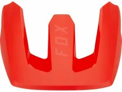 FOX HEAD Mainframe Visier -Casual Wear Grand online Shop 491857