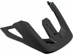 FOX HEAD Mainframe Visier -Casual Wear Grand online Shop 491858