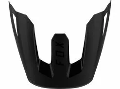 FOX HEAD Mainframe Visier -Casual Wear Grand online Shop 491859