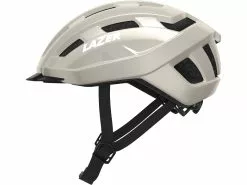 Lazer Codax KinetiCore Helm