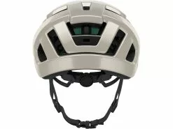 Lazer Codax KinetiCore Helm 22 Lazer Codax KinetiCore Helm -Casual Wear Grand online Shop 491862 1