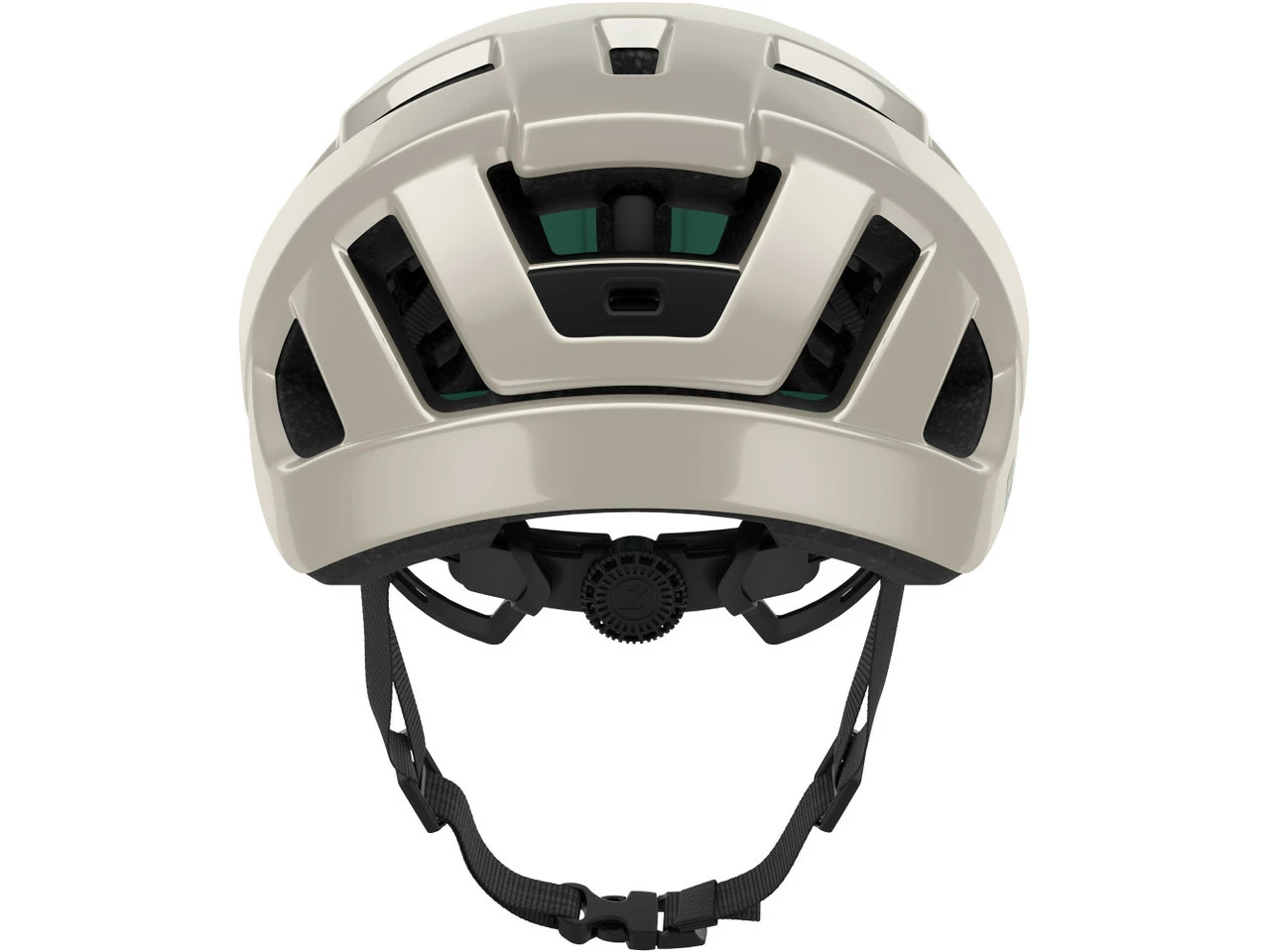 Lazer Codax KinetiCore Helm 5 Lazer Codax KinetiCore Helm – Bild 3