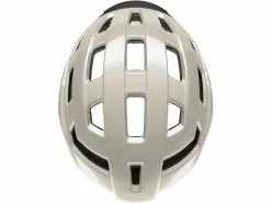 Lazer Codax KinetiCore Helm 23 Lazer Codax KinetiCore Helm -Casual Wear Grand online Shop 491863