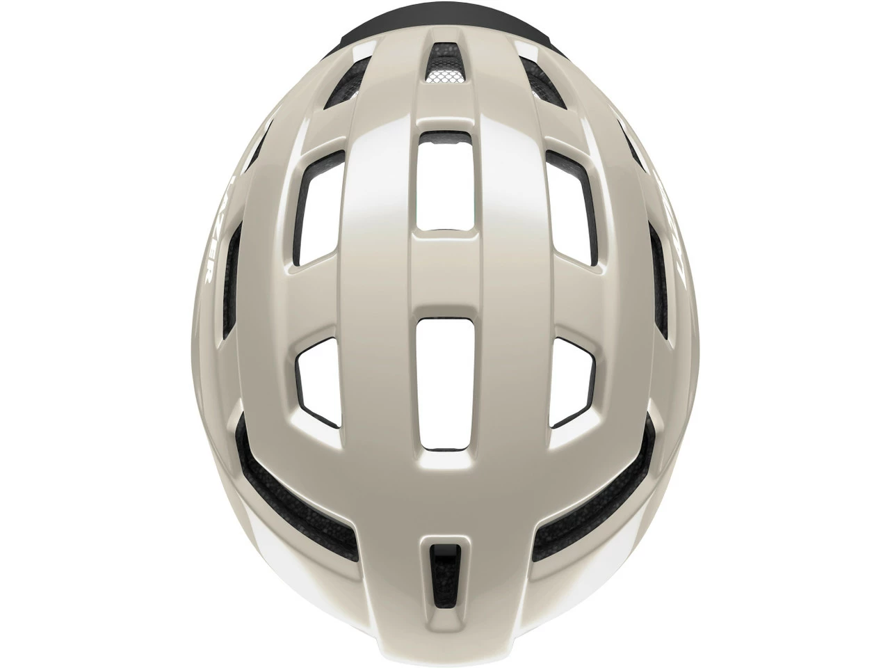 Lazer Codax KinetiCore Helm 6 Lazer Codax KinetiCore Helm – Bild 4