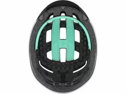 Lazer Codax KinetiCore Helm 24 Lazer Codax KinetiCore Helm -Casual Wear Grand online Shop 491864