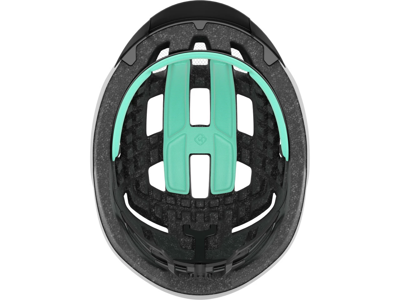 Lazer Codax KinetiCore Helm 7 Lazer Codax KinetiCore Helm – Bild 5