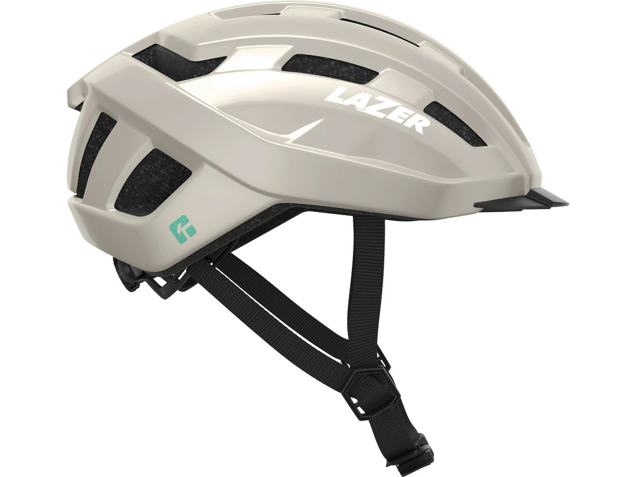 Lazer Codax KinetiCore Helm 8 Lazer Codax KinetiCore Helm – Bild 6