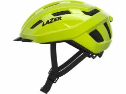 Lazer Codax KinetiCore Helm 26 Lazer Codax KinetiCore Helm -Casual Wear Grand online Shop 491866