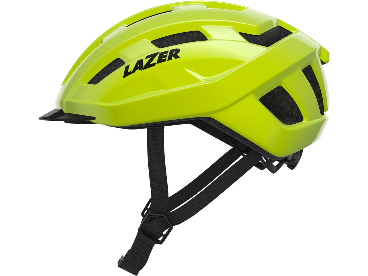 Lazer Codax KinetiCore Helm 9 Lazer Codax KinetiCore Helm – Bild 7