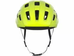 Lazer Codax KinetiCore Helm 27 Lazer Codax KinetiCore Helm -Casual Wear Grand online Shop 491867