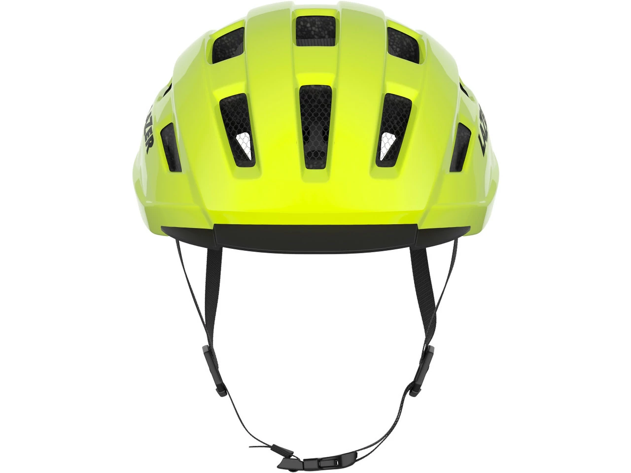 Lazer Codax KinetiCore Helm 10 Lazer Codax KinetiCore Helm – Bild 8