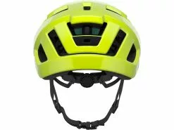 Lazer Codax KinetiCore Helm 28 Lazer Codax KinetiCore Helm -Casual Wear Grand online Shop 491868