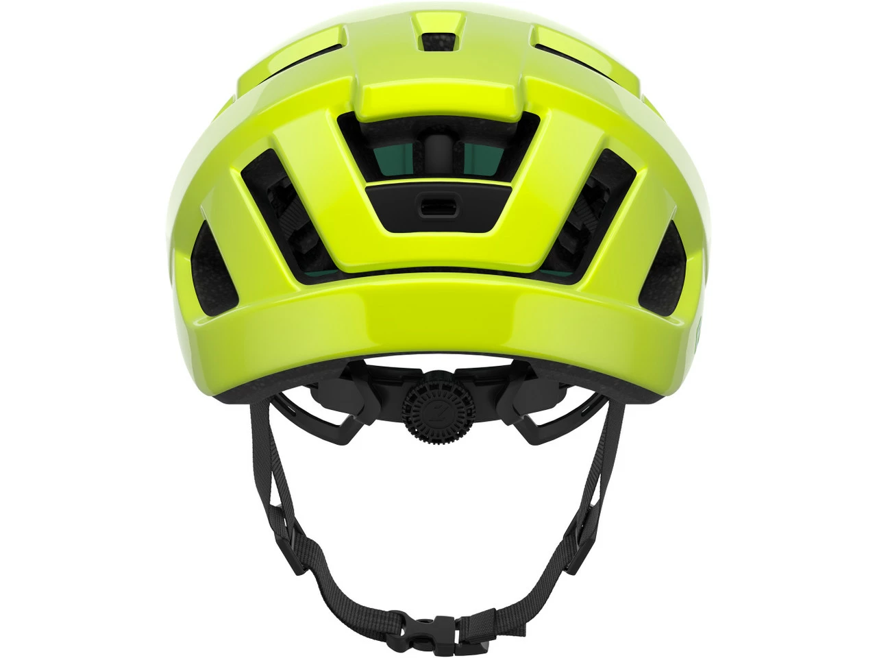 Lazer Codax KinetiCore Helm 11 Lazer Codax KinetiCore Helm – Bild 9
