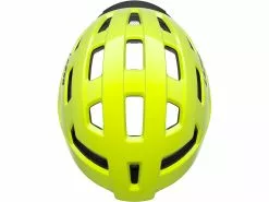 Lazer Codax KinetiCore Helm 29 Lazer Codax KinetiCore Helm -Casual Wear Grand online Shop 491869