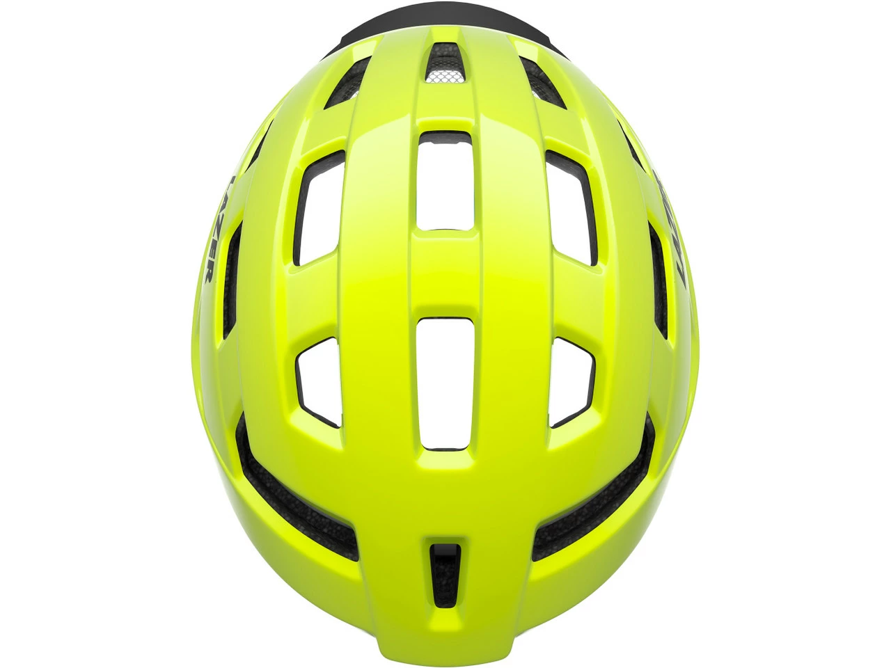 Lazer Codax KinetiCore Helm 12 Lazer Codax KinetiCore Helm – Bild 10