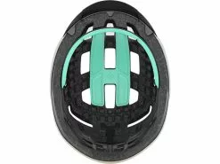 Lazer Codax KinetiCore Helm 30 Lazer Codax KinetiCore Helm -Casual Wear Grand online Shop 491870