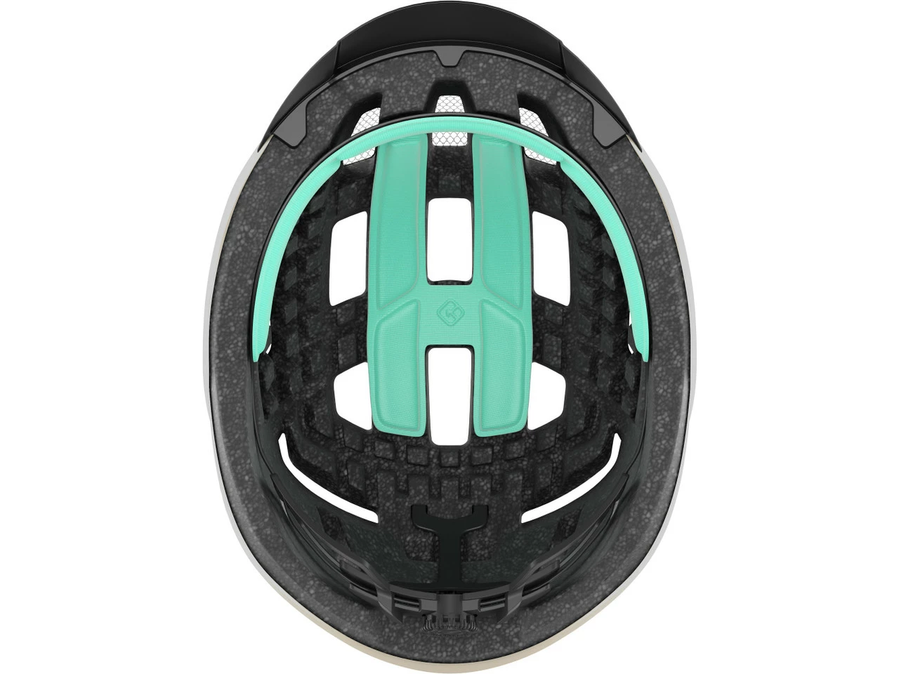 Lazer Codax KinetiCore Helm 13 Lazer Codax KinetiCore Helm – Bild 11