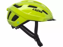 Lazer Codax KinetiCore Helm 31 Lazer Codax KinetiCore Helm -Casual Wear Grand online Shop 491871