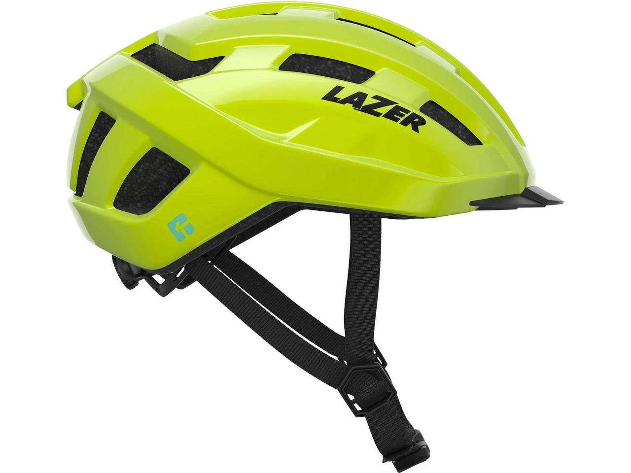 Lazer Codax KinetiCore Helm 14 Lazer Codax KinetiCore Helm – Bild 12