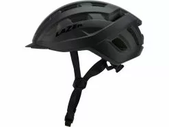Lazer Codax KinetiCore Helm 32 Lazer Codax KinetiCore Helm -Casual Wear Grand online Shop 491872