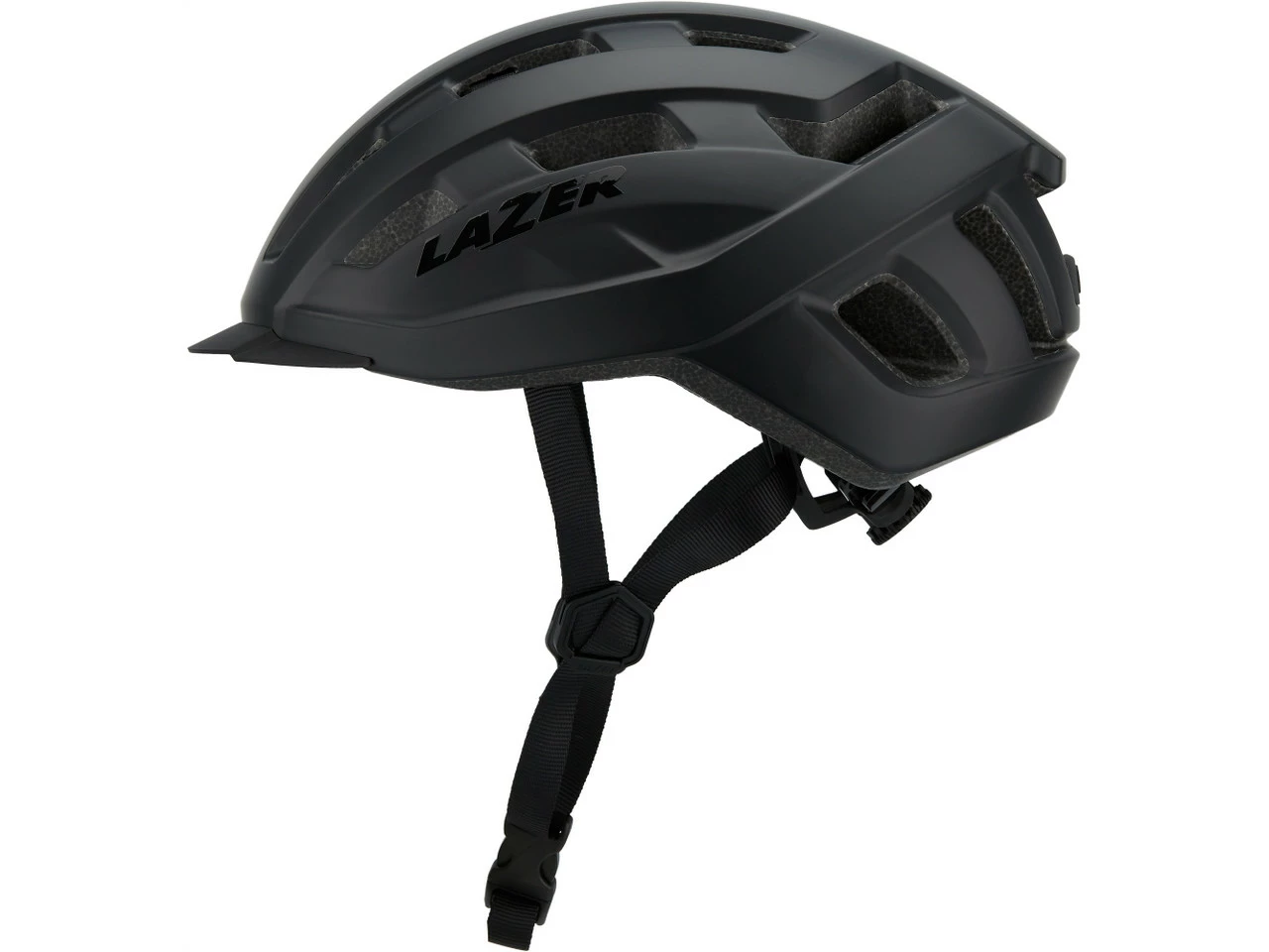 Lazer Codax KinetiCore Helm 15 Lazer Codax KinetiCore Helm – Bild 13