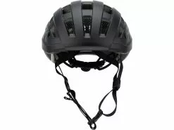 Lazer Codax KinetiCore Helm 33 Lazer Codax KinetiCore Helm -Casual Wear Grand online Shop 491873