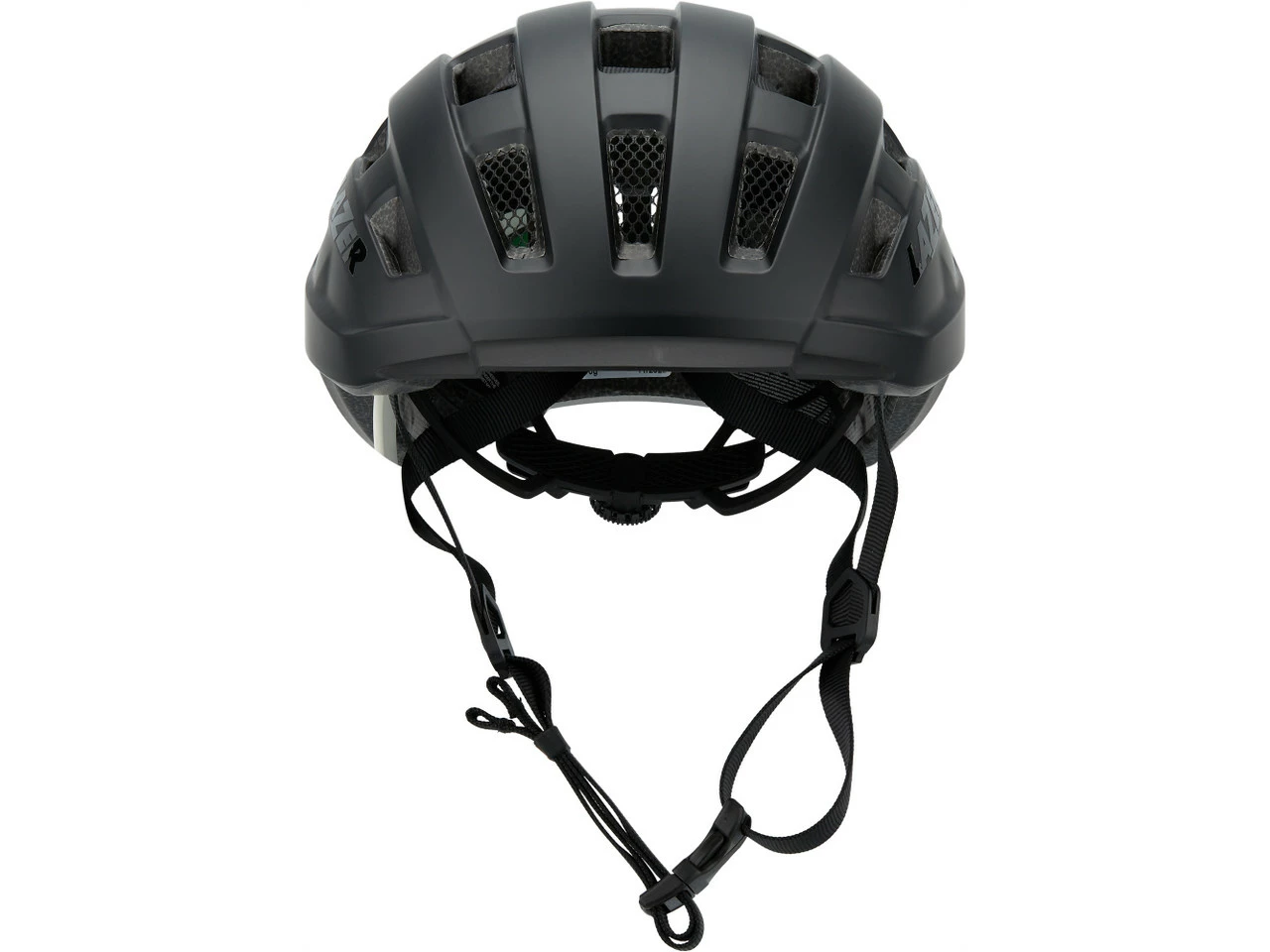 Lazer Codax KinetiCore Helm 16 Lazer Codax KinetiCore Helm – Bild 14