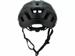 Lazer Codax KinetiCore Helm 34 Lazer Codax KinetiCore Helm -Casual Wear Grand online Shop 491874