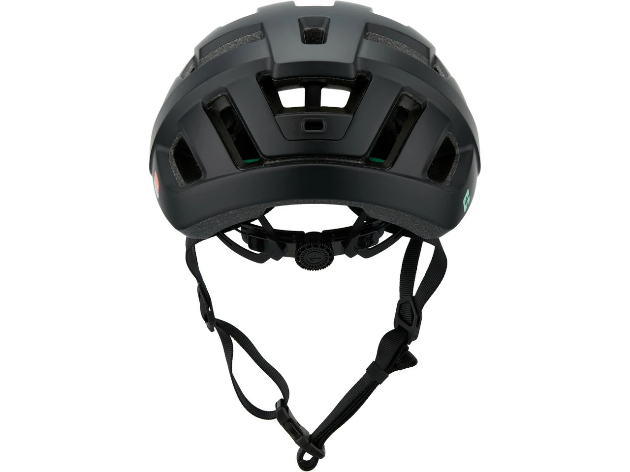 Lazer Codax KinetiCore Helm 17 Lazer Codax KinetiCore Helm – Bild 15