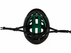 Lazer Codax KinetiCore Helm 36 Lazer Codax KinetiCore Helm -Casual Wear Grand online Shop 491876