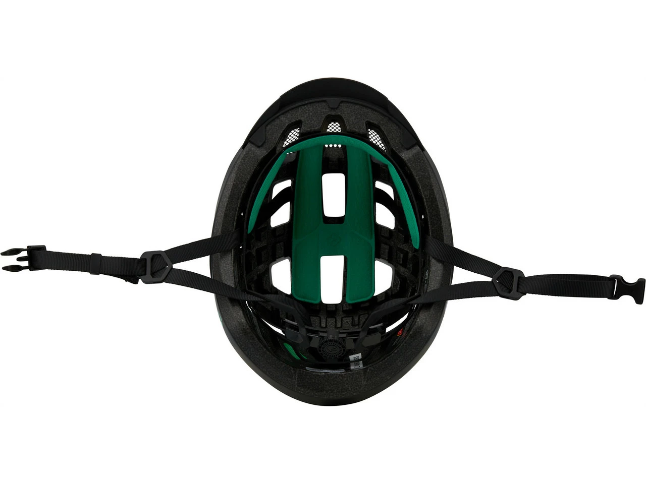 Lazer Codax KinetiCore Helm 19 Lazer Codax KinetiCore Helm – Bild 17