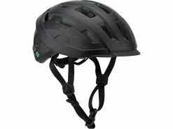 Lazer Codax KinetiCore Helm 37 Lazer Codax KinetiCore Helm -Casual Wear Grand online Shop 491877