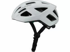 Lazer Tonic KinetiCore Helm