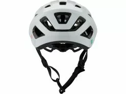 Lazer Tonic KinetiCore Helm -Casual Wear Grand online Shop 491880