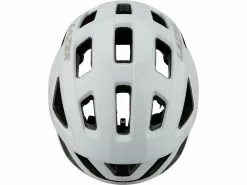 Lazer Tonic KinetiCore Helm -Casual Wear Grand online Shop 491881