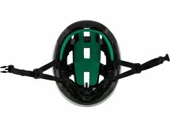 Lazer Tonic KinetiCore Helm -Casual Wear Grand online Shop 491882