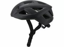 Lazer Tonic KinetiCore Helm -Casual Wear Grand online Shop 491884