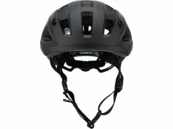 Lazer Tonic KinetiCore Helm -Casual Wear Grand online Shop 491885