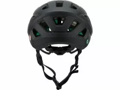 Lazer Tonic KinetiCore Helm -Casual Wear Grand online Shop 491886