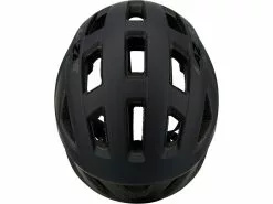 Lazer Tonic KinetiCore Helm -Casual Wear Grand online Shop 491887