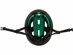 Lazer Tonic KinetiCore Helm -Casual Wear Grand online Shop 491888