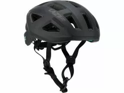 Lazer Tonic KinetiCore Helm -Casual Wear Grand online Shop 491889