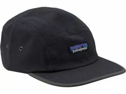 Patagonia Maclure Kappe